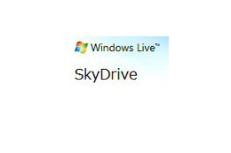 マイクロソフト、オンラインストレージ「SkyDrive」の容量を25GBにアップ 画像