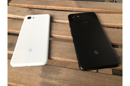 カメラ性能やNFC対応など高コスパ...Googleのミドルレンジ「Pixel 3a/3a XL」をチェック 画像