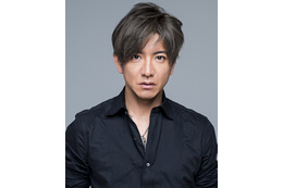 木村拓哉、2020年新春ドラマで冷酷な警察学校教官に！ 画像