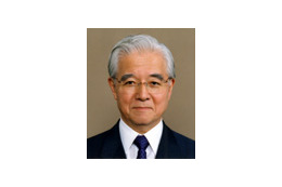 ニコン吉田会長、デジタル一眼レフカメラでの不動の地位を築く　年頭挨拶 画像