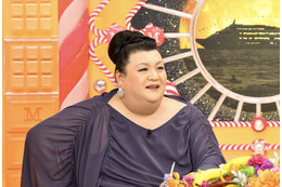 有名客船が次々と日本に!豪華客船の世界にマツコもハマる 画像