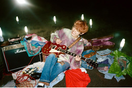 菅田将暉、新曲「まちがいさがし」MVが解禁!ストリーミング配信もスタート 画像