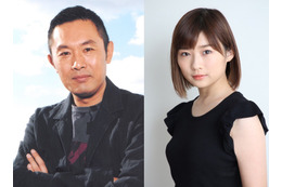 映画『ペット2』日本語版声優に内藤剛志・伊藤沙莉!日本版本ポスター&本予告も解禁 画像