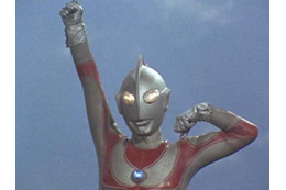 「帰ってきたウルトラマン」が円谷チャンネル-BBに登場 画像