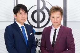 『音楽の日2019』の放送が決定！9年連続司会の中居正広は久々の歌声披露へ 画像