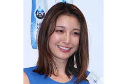 木下優樹菜、不倫願望あり!?相手は「フジモンじゃなければ大丈夫」 画像