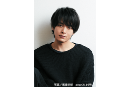 中村倫也、出会う全ての女子を虜にする人たらしのイベントオーガナイザー役に 画像