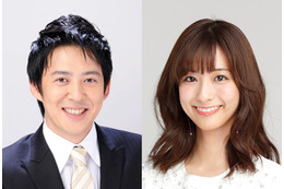 TBS、朝の新情報番組『まるっと!サタデー』が7月6日スタート 画像
