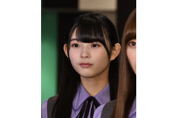 日向坂46・柿崎芽実が卒業へ 濱岸ひよりは活動休止を発表 画像