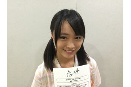 「我が人生、2つ縛りと共にあり」大友花恋、過去のツインテール姿の写真を公開! 画像