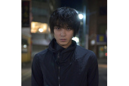 磯村勇斗、冷酷な殺し屋役に!三浦春馬と激しいアクションシーンも 画像