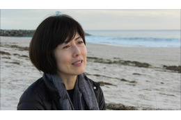 小島慶子、移住生活の苦悩の真相を語りつくす! 画像