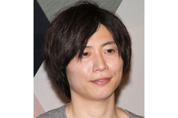 【昨日のエンタメニュース】前田社長、石原さとみとの“年内結婚報道”に言及/ロンブー亮のいない『ロンハー』にSNS痛烈 画像