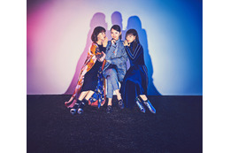 飯豊まりえ、emma、佐藤千亜妃がトリプル主演!オンライン映画『CAST:』予告編公開 画像