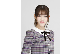 乃木坂46・松村沙友理が映画初主演決定!『東京ワイン会ピープル』でOL演じる 画像