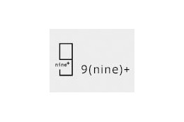 ウィルコム、ウィルコム ガジェットに対応した新「9(nine)+」発売 画像