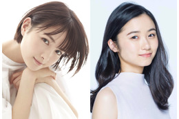 ブロードウェイミュージカル『アナスタシア』日本公演決定!主演は葵わかな・木下晴香 画像