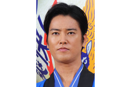 桐谷健太、高校時代に自分のブロマイド配ってたと告白 画像