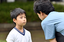 二代目市川右近、大泉洋の息子役でドラマデビュー決定 画像