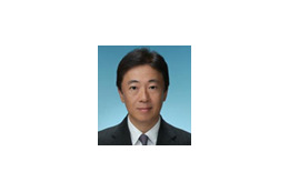 グーグル日本法人社長が交代、現社長村上氏は名誉会長に 画像