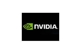 NVIDIA、OpenCL 1.0フルサポートを表明〜CUDA並列コンピューティング・アーキテクチャが対応 画像