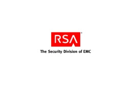 ラックとRSAセキュリティ、フィッシングサイト閉鎖サービス「RSA FraudAction」で協業 画像