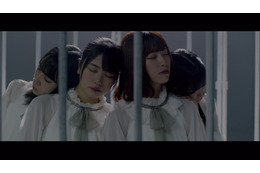 日向坂46、2ndシングルユニット曲「Cage」のMV公開! 画像