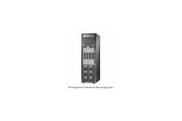 日本HP、デジタルメディアビジネス向け超大容量ストレージ「ExDS9100」を発売〜仮想化を利用したスケーラブルNAS 画像