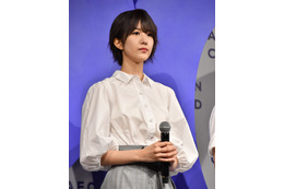 欅坂46・土生瑞穂、1万6000人からのお祝いに感謝「生きてきた中で最大の誕生日だった」 画像