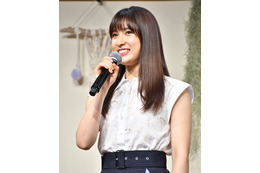 土屋太鳳、リバイバルドラマ『Wの悲劇』の主演に抜てき!放送は今秋 画像