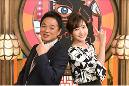 天使の顔をした悪魔?!美人女子大生の判決に世界が注目 画像