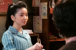 夕見子が東京に来た理由は駆け落ち?!相手が