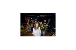 待ち遠しい! Do As Infinityのクリスマスライブを生で 画像