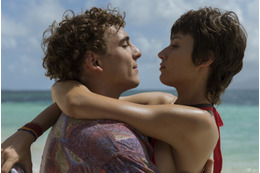 8人組強盗団の手に汗握る攻防...『ペーパー・ハウス: パート3』Netflix独占配信 画像