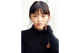 福島リラがアミューズ所属に!ルイ・ヴィトン日本人初のアンバサダー 画像