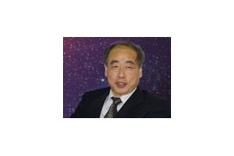 JAXA、2008年ノーベル物理学賞の小林誠氏インタビュー公開〜「宇宙の起源 解明に向けて」 画像