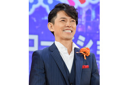 【7月19日誕生日の芸能人】藤木直人、杉本彩、宮藤官九郎…… 画像