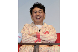 アンガ田中、宮迫の契約解除に複雑「蛍原さんが現場で頑張ってた」 画像