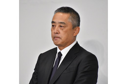 【一問一答】「静観」について……吉本興業・岡本社長記者会見(2) 画像