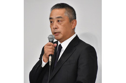 【昨日のエンタメニュース】吉本社長が会見/『天気の子』ヒロイン役の森七菜がコラボグラビア 画像