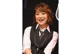鈴木奈々、女性タレントたちからのリアル高評価に感激「ほんとに嬉しい!」 画像