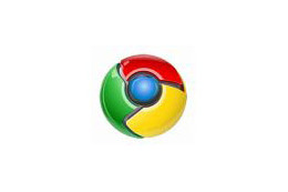 Google Chrome、ベータ版からいよいよ正式版へ移行!〜安定性と速度を向上 画像