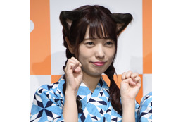 斉藤優里&伊藤かりん&相楽伊織の“元乃木坂3ショット”に歓喜の声 画像