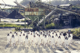 ラストアイドル、7thシングルが『青春トレイン』に決定! 画像