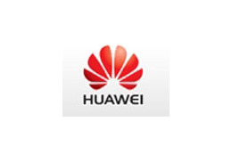 華為技術、HSPA+のライブ・デモンストレーションを実施〜最大21Mbpsの通信速度を実現 画像