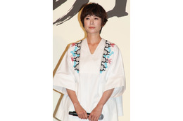 真木よう子、面倒くさい本性発覚!夜中に「缶蹴りしようぜ」 画像