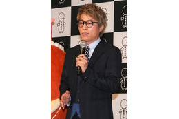 田村淳、田村亮と「毎日電話してる」「吉本興業に戻ってきてもらいたい」と明言！ 画像