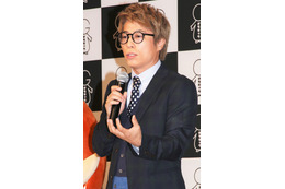 田村淳「僕はファミリーじゃなくていいと思ってる…」吉本興業への要望を吐露 画像