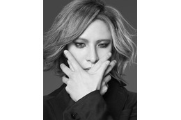 YOSHIKI、京アニに1000万円寄付 画像