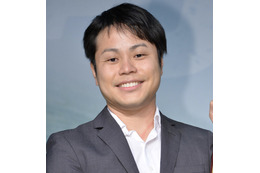 ノンスタ井上、宮迫騒動で思わぬ“とばっちり”「焼肉は生で食え」 画像